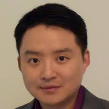 Jian Zhu, PhD