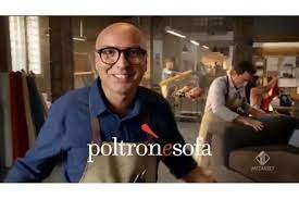 Medico, gatto, strumento, assegno, dolore : Ferrovie Creative Scelte Da Poltrone E Sofa Per Ambientarvi Lo Spot Curiosita Voce Attualita Cultura E Sport Per La Citta Di Carpi