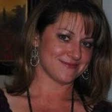 Sheena Baker (@msbaker111)