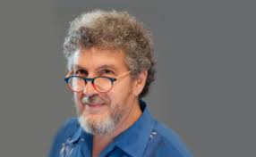 Friday Phone Call # 61