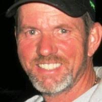 Rick Butterfield Email & Phone Number