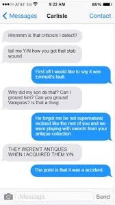 Twilight Saga Text Au Twilight Funny Twilight Funny Text Messages