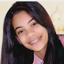 MEU DEUS É GRANDE (Lyrics in English)