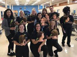 A great deal have opened salons and surpassed even their own dreams. How To Find Your Perfect Beauty School Broken Arrow Beauty College