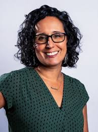 Pride Houston 365 Unveils 2025 Logo and Grand Marshal Nominees