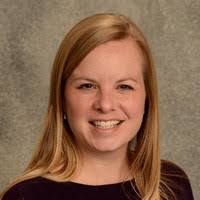 Casey MacArthur Kroepsch, Au.D.