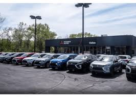 The building, people, the selection were all fantastic and the car buying process for me was easy. 3 Best Car Dealerships In Kansas City Ks Expert Recommendations