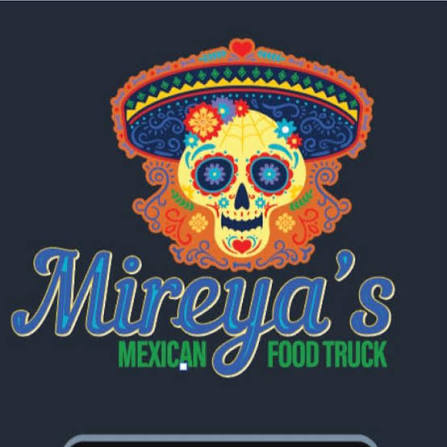 Mireya's mexican food truck — Mexican restaurant food truck in Poplar Bluff, Missouri