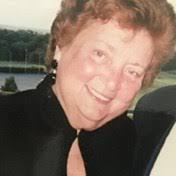 Search for Obituaries