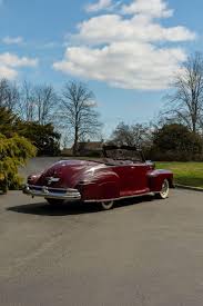 Image result for Lincoln Maroon 1948 Lincoln