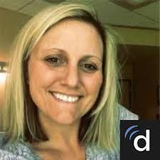 Lena Mclean's Instagram, Twitter & Facebook