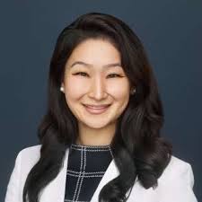 Dr. Sabrina Deyhle, DO