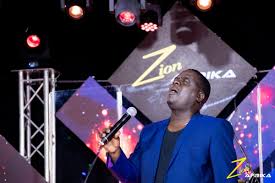 Find the latest tracks, albums, and images from israel mosehla. Siotovxmt5xp8m