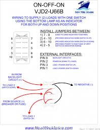 21 08 2015 i had nothing to do so i made this quick how to video in this video i show you related searches for wiring a carling switch. Ø¨Ù†Ø§Ø¡ Ø¹Ù„Ù‰ Ù‡Ø¯Ù Ø¨Ø·Ù„Ø§Ù‚Ø© 6 Pin Rocker Switch Wiring Diagram Psidiagnosticins Com