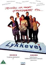 Jesper lohmann is a actor based in denmark. Move Me 2003 Film Wo Zu Beobachten Ist Und Streamen Online Zusammenfassung