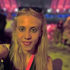 Profilo per Angelo Abate