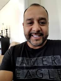 Bail Bondsmen Thibodaux