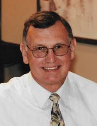 Obituary information for Gary Edward Keeton