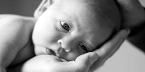 Scarlett Kennedy Teller