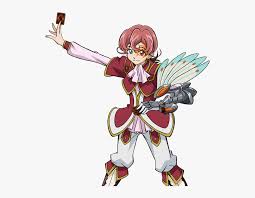 Duel links android latest 6.1.0 apk download and install. Yu Gi Oh Zexal Three Hd Png Download Kindpng