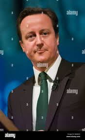 Cameron welsh hi-res stock photography and images