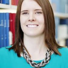 Debra hogan, the crowwest clinic has been synonymous with natural health solutions for the whole family. The Best 10 Chiropractors Near Synergea Family Health Centre In Calgary Ab Yelp