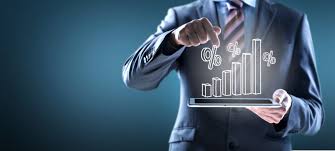 Business development entails tasks and processes to develop and implement growth opportunities within and between organizations. The Real Role Of Big Data In Business Development