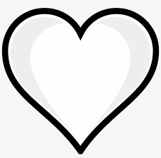 Free coloring pages of hearts that you can print and download. Heart Printable Coloring Pages Pintrest With Hearts Heart Emoji Coloring Pages Png Image Transparent Png Free Download On Seekpng