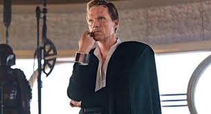 Paul bettany talk to time about joining the star wars universe and pantheon of villains in the prequel solo, in theaters may 25. Paul Bettany Doesn T Understand Why Solo A Star Wars Story Wasn T A Massive Hit Fantha Tracks