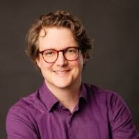 1500+ "Mauser" profiles