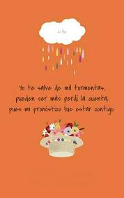 Pin De Brigitte A R En Morat Frases De Letras De Canciones Frases Motivadoras Citas De Canciones