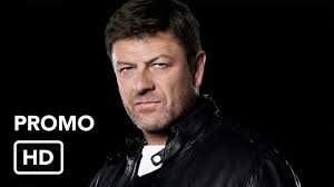 Legends Season 2 Promo "You Will Not Silence Me" (HD)