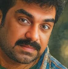 Solve 60 × 3 + 1000