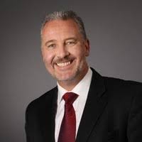 Werner Weber Email & Phone Number