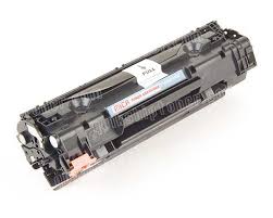 Hp laserjet p1005 printer driver was presented since august 6, 2018 and is a great application part of printers subcategory. Hp Laserjet P1005 Fixing Film Sleeve Quikship Toner