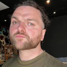 Is it too late to start playing bass guitar?