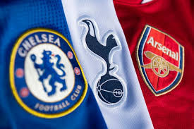 As previously announced by fifa and the six federations, the. Lmhqk1wfxfl3pm