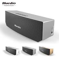 This product is fantastic for the average person looking for an affordable and great sounding speaker. Bluedio Bs 3 Camel Mini Bluetooth Speaker Portable Wireless Speaker Home Theater Party Speaker Sound System 3d Stereo Music Bluedio Bs 3 Bluetooth Speakerwireless Speaker Aliexpress