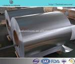 Gamme volet roulant ID par Bubendorff : volets roulants aluminium