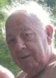 Bruce Taylor Obituary (2024)