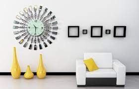 淘宝网 淘 我喜欢 home decor home decor decals decor