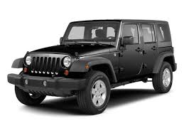 Image result for Brilliant Black 2013 Jeep