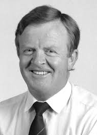 Harding, Philip: Asylum Seekers Now and Then — Health Museum of South  Australia