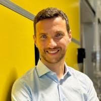 1000+ "Toppi" profiles