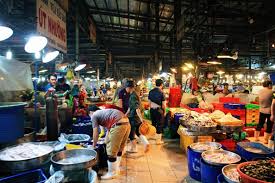 Cám ơn các bạn đã đến với kênh phan khánh tân vlog.mong các bạn hãy ủng hộ mình,nếu thích video của mình hãy đăng ký kênh mình nhé kênh mình chuyên về các mặt hàng hải sản cá.về chợ bình điền chợ cá lớn nhất việt nam.tân làm vlog để truyền tải tới tất cả các bạn biết về. Hang Táº¿t Vá» Chá»£ Binh Ä'iá»n Ä'Æ°á»£c Cáº£nh Bao Nguy CÆ¡ Máº¥t An Toan Thá»±c Pháº©m Bao Phá»¥ Ná»¯