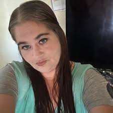 What kind of teacher tells a student who's being bullied that she doesn't  like tattletales?!?!