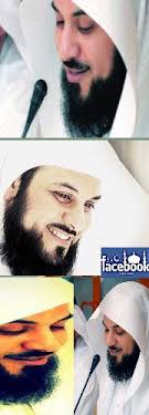 الشرف الذي يتقاصر دونه كل شرف سعيد مصطفى دياب. Ø§Ù„Ø´ÙŠØ® Ù…Ø­Ù…Ø¯ Ø¨Ù† Ø¹Ø¨Ø¯Ø§Ù„Ø±Ø­Ù…Ù† Ø§Ù„Ø¹Ø±ÙŠÙÙŠ Mohammed Al Arefe Photos Facebook