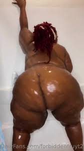 Onlyfans-forbiddenfruyt23 shower