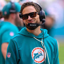 The Atlanta Falcons put in a request to interview Tampa Bay WR coach Bryan  McClendon for their offensive coordinator job.