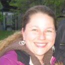 Weather is Warming, Look Out for Rattlers